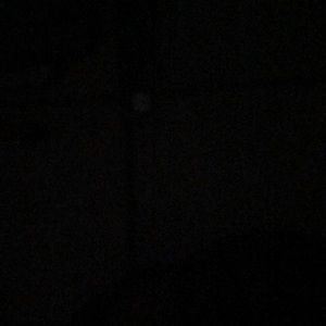 Meet your Posher, Greg